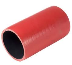 561.90970 - Air Intake Hose Cummins 1.9"x3.9"