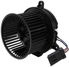 EVR919529 - Blower HVAC Everco