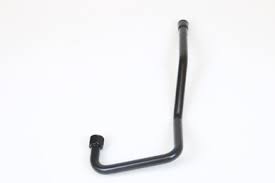 561.46164SS - Radiator Shunt Pipe Freightliner