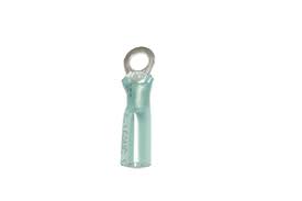 PHI1-1923-Ring - Terminal 16-14ga #10 Stud STA-DRY