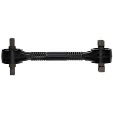 TMR9910 - Torque Rod Fixed Transit