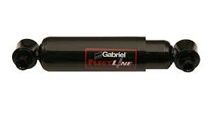 A85724 - Gabriel Shock Absorber