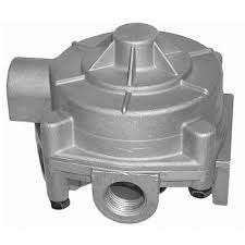 170.287114 - R8P Type Relay Valve