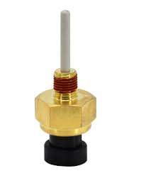 577.75639 - Coolant Level Sensor Paccar