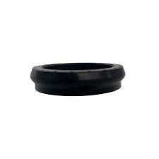 840.754315EL - EGR Venturi Gasket Paccar MX13