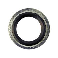 EVR910216 - AC Slim Line Sealing Washer Everco