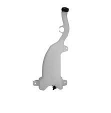 575.1015 - Washer Fluid Reservoir Freightliner