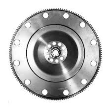 755.FW147 - Flywheel IHC MaxxForce 13