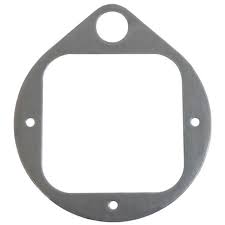 HLK379SK - Door Handle Gasket Peterbilt