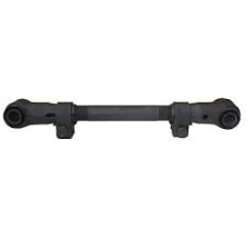 TR9436 - Torque Rod Adjustable Eveley