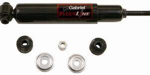 A83143 - Gabriel Shock Absorber