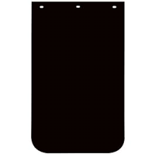 562.242412GK - James King Guard King Mud Flap 24 x 24in