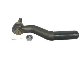 462.ES3030R - Tie Rod End RH