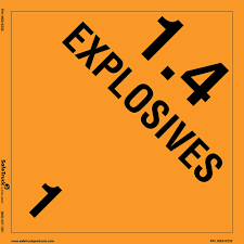 download-2-4