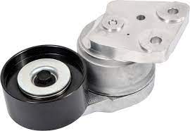 816.49601 - Continental Elite Tensioner Assembly