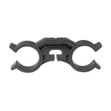 PHI17-150 - Hose Separator - 3/8in 2-Hose