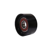 816.49178 - Continental Elite Pulley