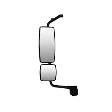 truck mirrors