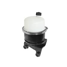 575.1030 - Power Steering Reservoir Kenworth Pete