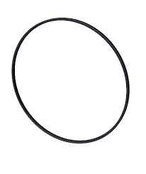 M90177 - Liner O-Ring Seal Cummins ISC 8.3L