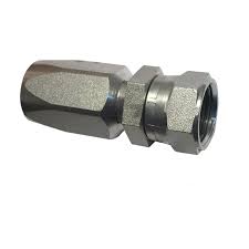 572.23472 - Engine Oil Dipstick Detroit Diesel