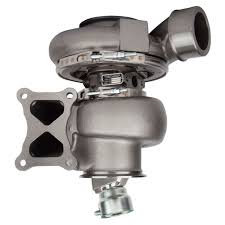 840.TC741154-5011SGT - Turbocharger Cat C15 High Pressure