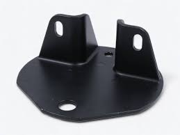 AB21195P2 - Air Bag Base Firestone Type