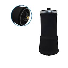 ABSZ70-1146 - Air Spring Cabin IHC