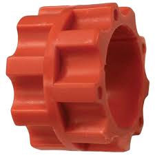 112.1081 - Camshaft Bushing