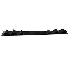 573.JCR2HD - Coil Rack Heavy Duty