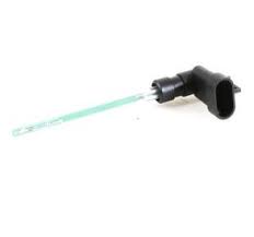 577.96504S - Coolant Level Sensor Short Volvo
