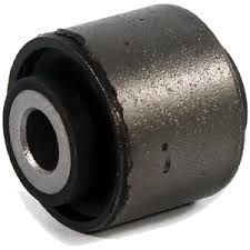 TRB8265 - Bushing Transit