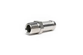 177.8816A - Bead Fitting 3/8in Hose x 1/8in Pipe