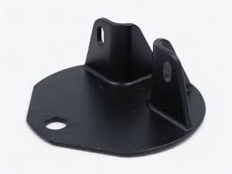 AB9933P - Air Bag Plate