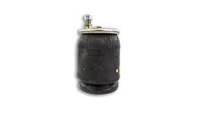 AB1DK10A-9912 - Air Spring Aftermarket
