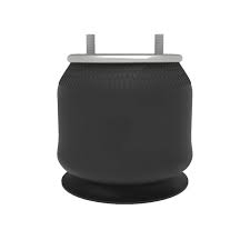 566.ER600872 - Econoride Air Spring Rolling Lobe