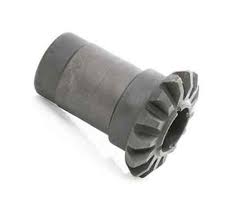 756.SG7645 - Differential Side Gear