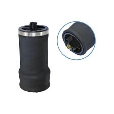 ABSZ70-6001 - Air Spring Cabin Bag Kenworth