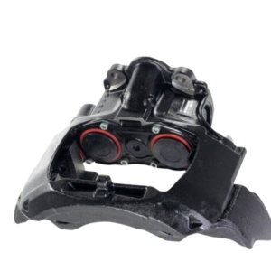 158.K081142 - Air Disc Brake Caliper w/Carrier ADB22X