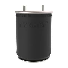 566.ER5470B - Econoride Air Spring Rolling Lobe