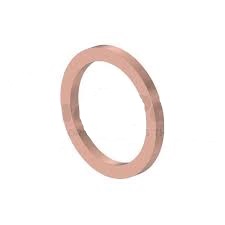 802.90281S1 - Brass Gasket Cummins