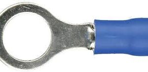 PHI1-1925-Ring - Terminal 16-14ga 5/16in Std STA-DRY