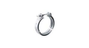 561.29491-B - V-Band Clamp Breeze