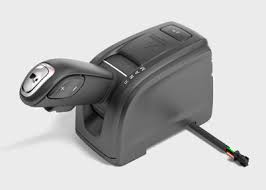 174.9455 - Gear Shift Lever Volvo Standard