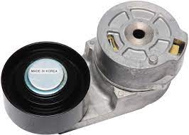 816.49547 - Continental Elite Tensioner Assembly