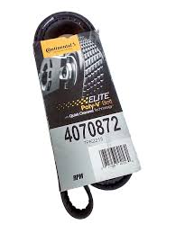 815.4070872 - Obsolete Replaced by 815.4070873