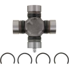 NEP1-6301 - U Joint - 7260 Series - ISR Type