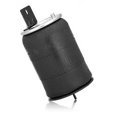 AB1DF23I-P1067 - Air Spring Rolling Lobe