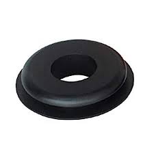 PHI12-012-100-Gladhand - Seal Universal Rubber