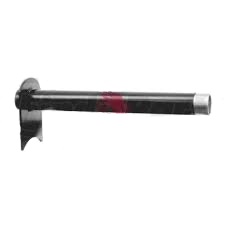 111.0031 - Camshaft Support Bracket & Bushing